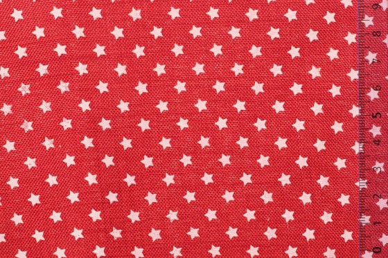 10ASTLIN000REDxxxLIN[STAR LINEN](RED)F 560x560